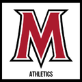 MACU - Athletics