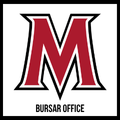 MACU - Bursar Office
