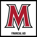 MACU - Financial Aid