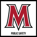 MACU - Public Safety