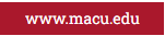 www.macu.edu