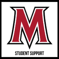 MACU - Student Support